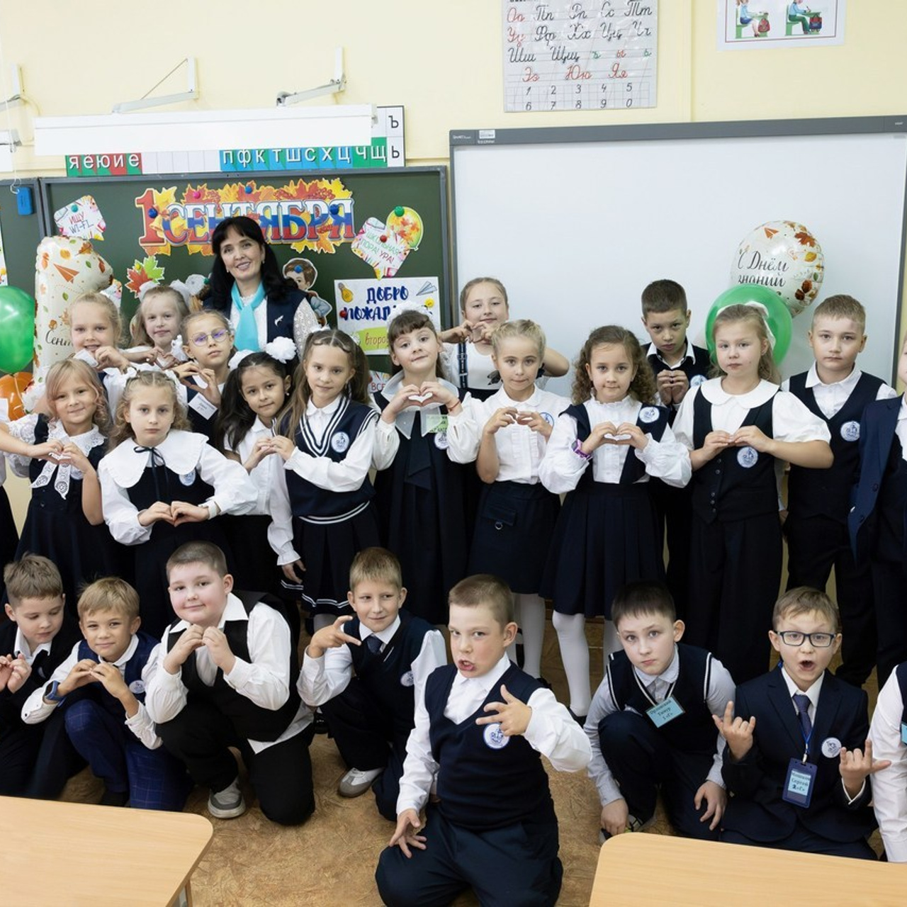 Отзывы. Семейный фотограф в Екатеринбурге Макарова Алёна