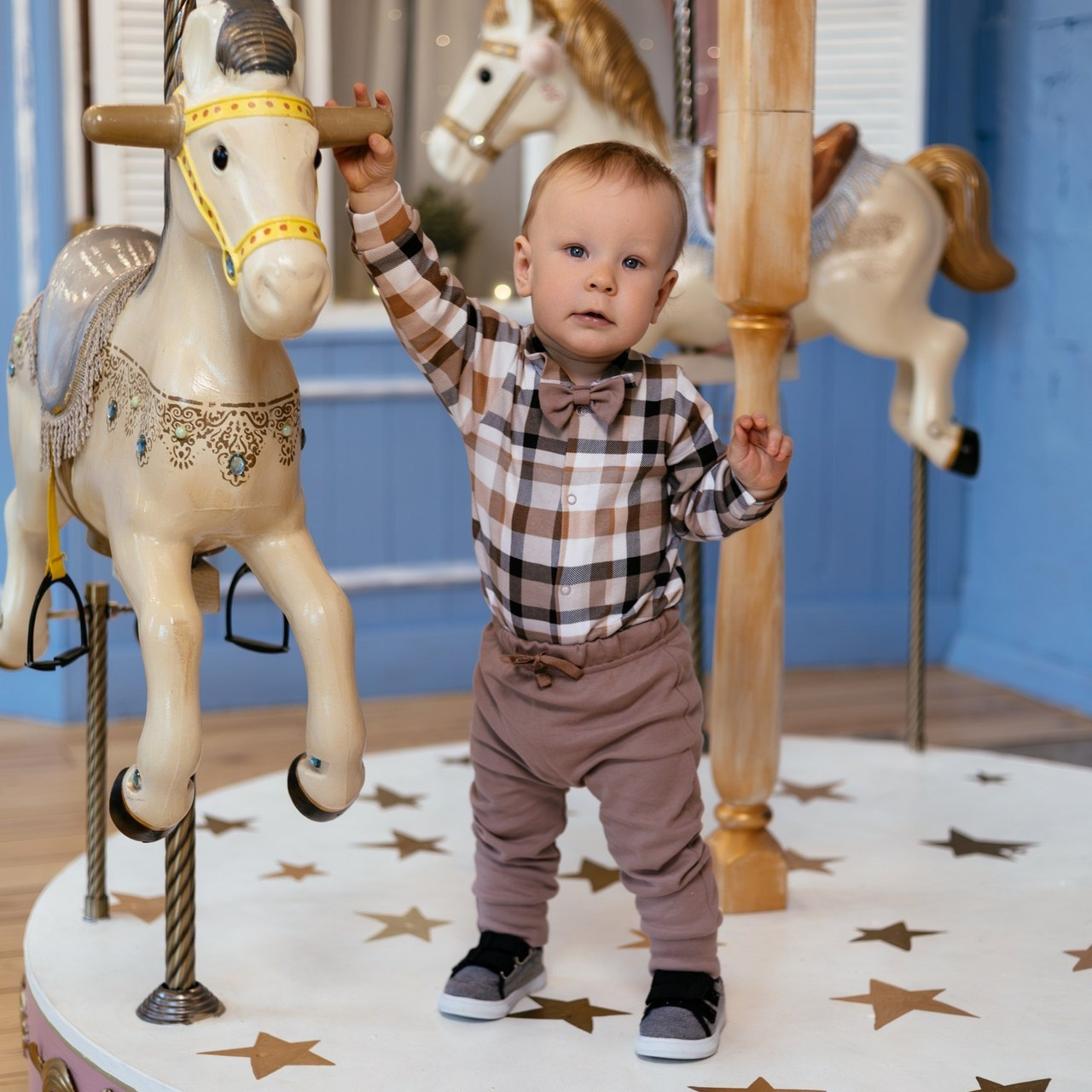 Отзывы. Семейный фотограф в Екатеринбурге Макарова Алёна