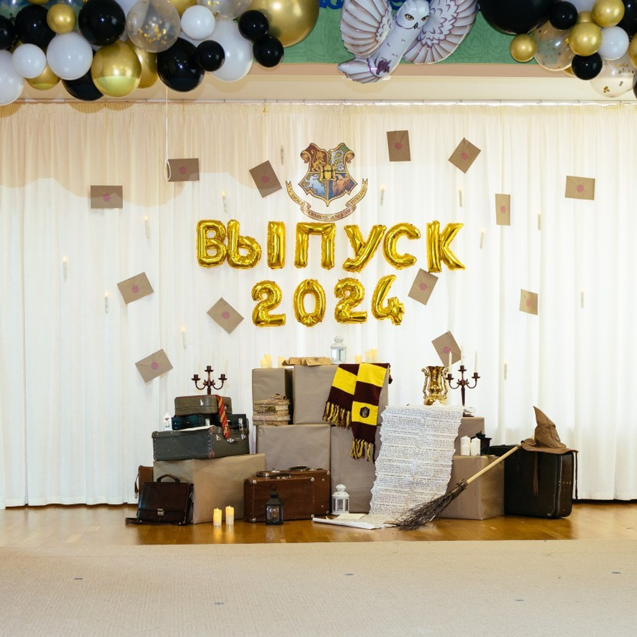 Отзывы. Семейный фотограф в Екатеринбурге Макарова Алёна