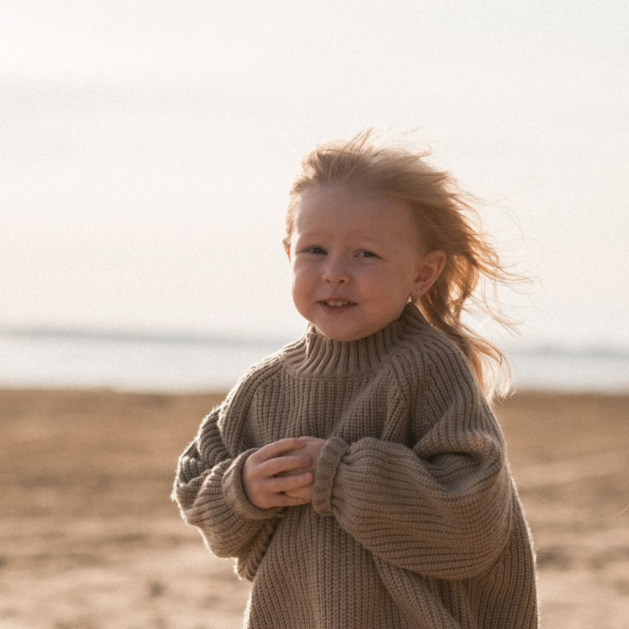 Отзывы. Семейный и детский фотограф Чернова Олеся