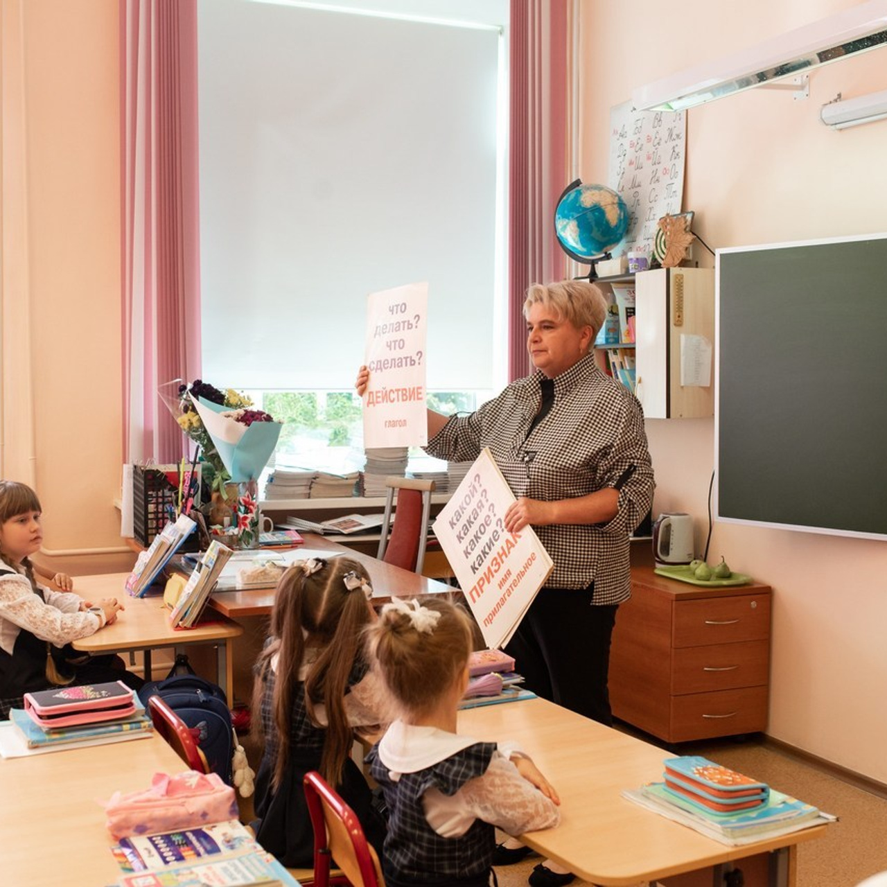 Отзывы. Семейный и детский фотограф Чернова Олеся