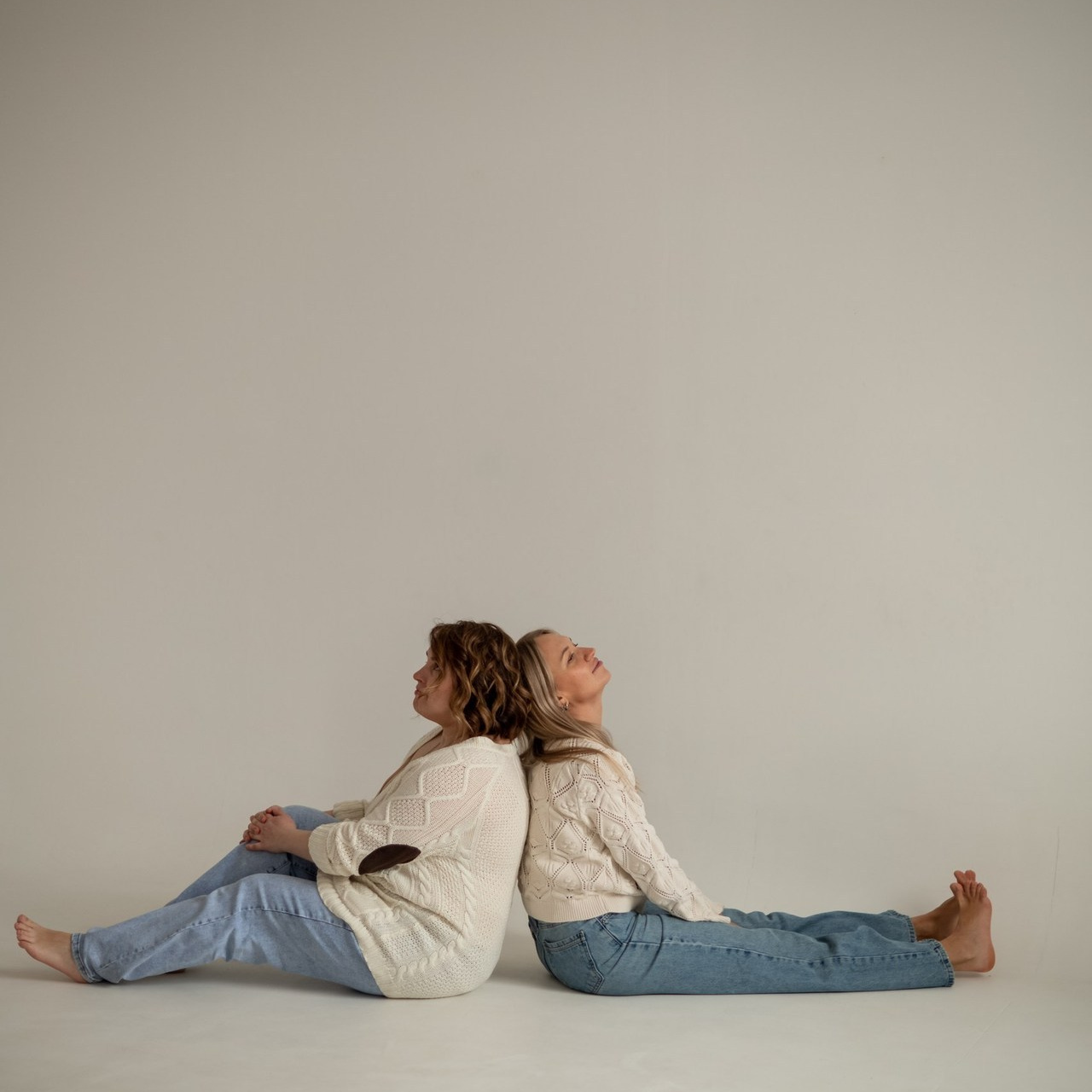 Отзывы. Семейный и детский фотограф Чернова Олеся