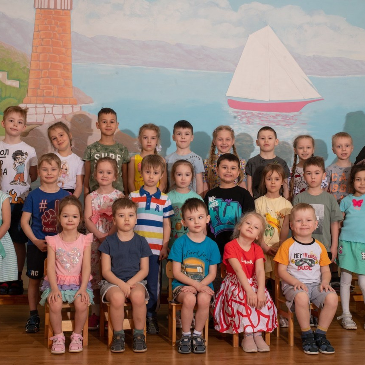 Отзывы. Семейный и детский фотограф Чернова Олеся