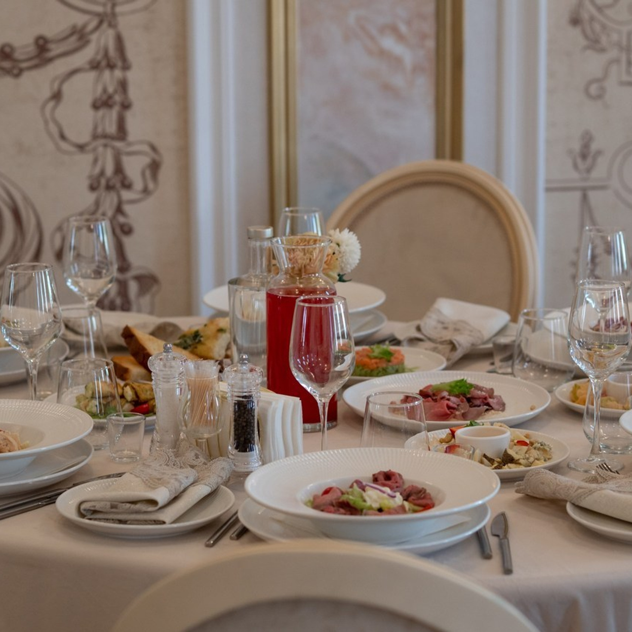 Отзывы. Семейный и детский фотограф Чернова Олеся