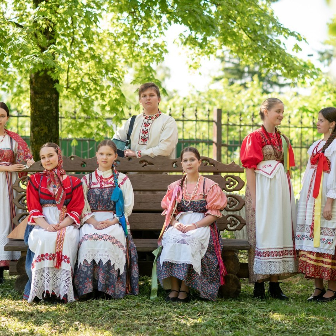 Отзывы. Семейный и детский фотограф Чернова Олеся