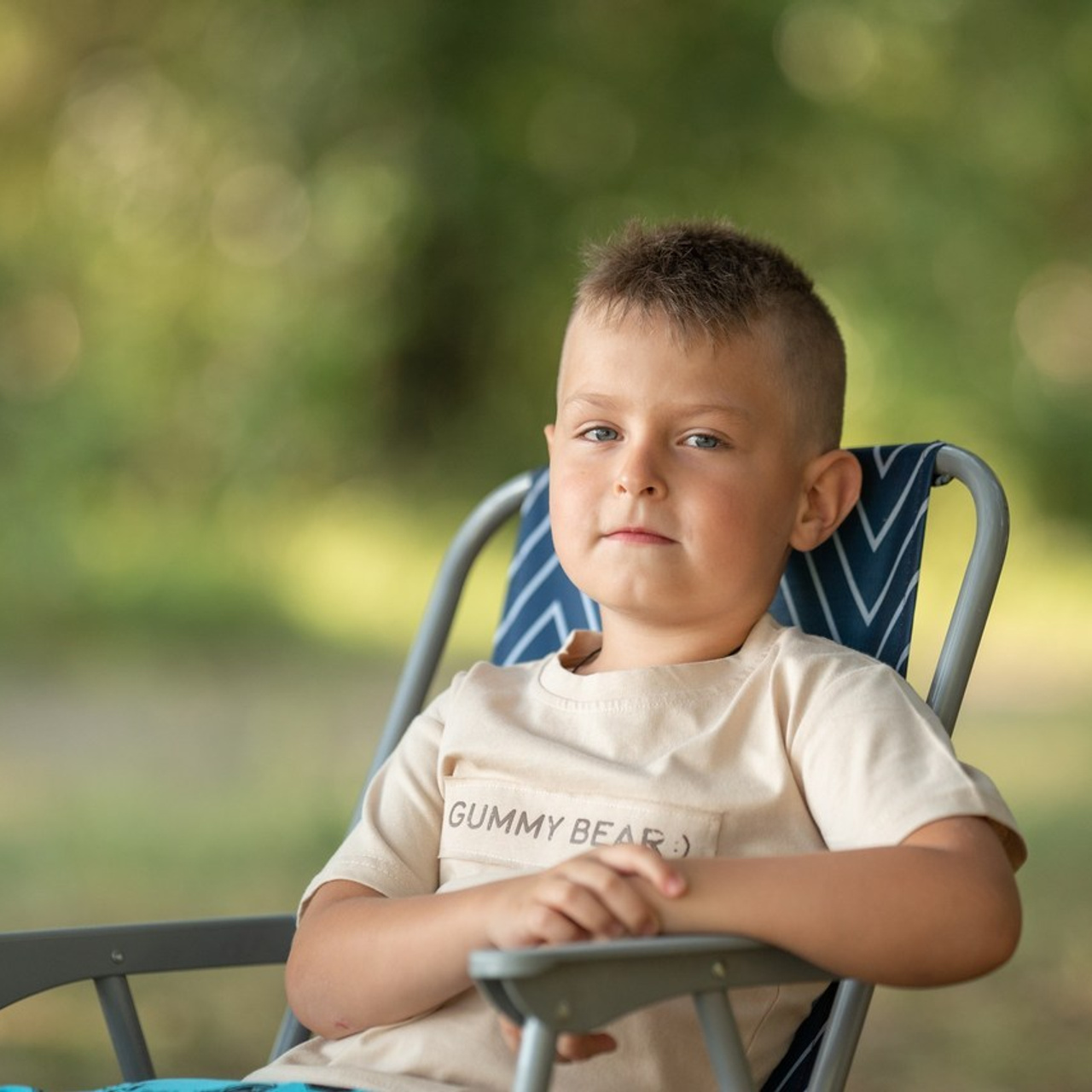 Отзывы. Семейный и детский фотограф Чернова Олеся