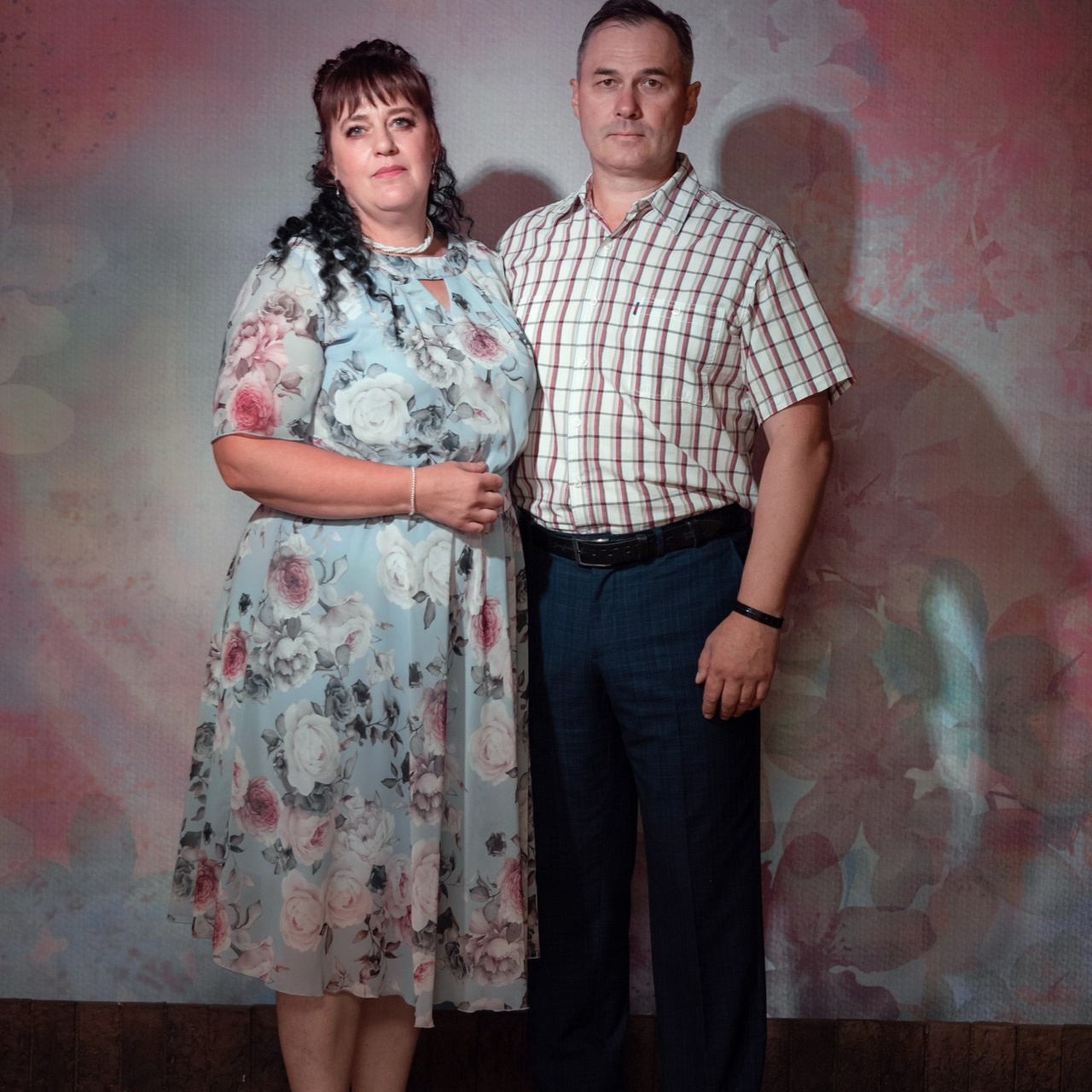 Отзывы. Семейный и детский фотограф Чернова Олеся