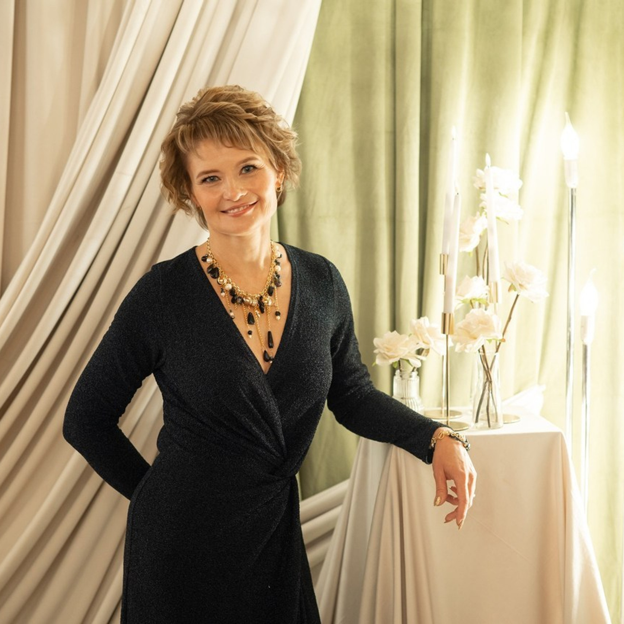 Отзывы. Семейный и детский фотограф Чернова Олеся