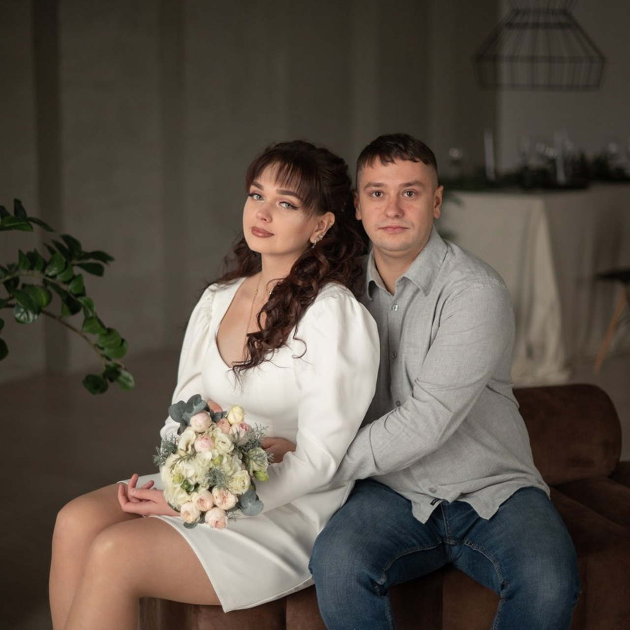 Отзывы. Семейный и детский фотограф Чернова Олеся