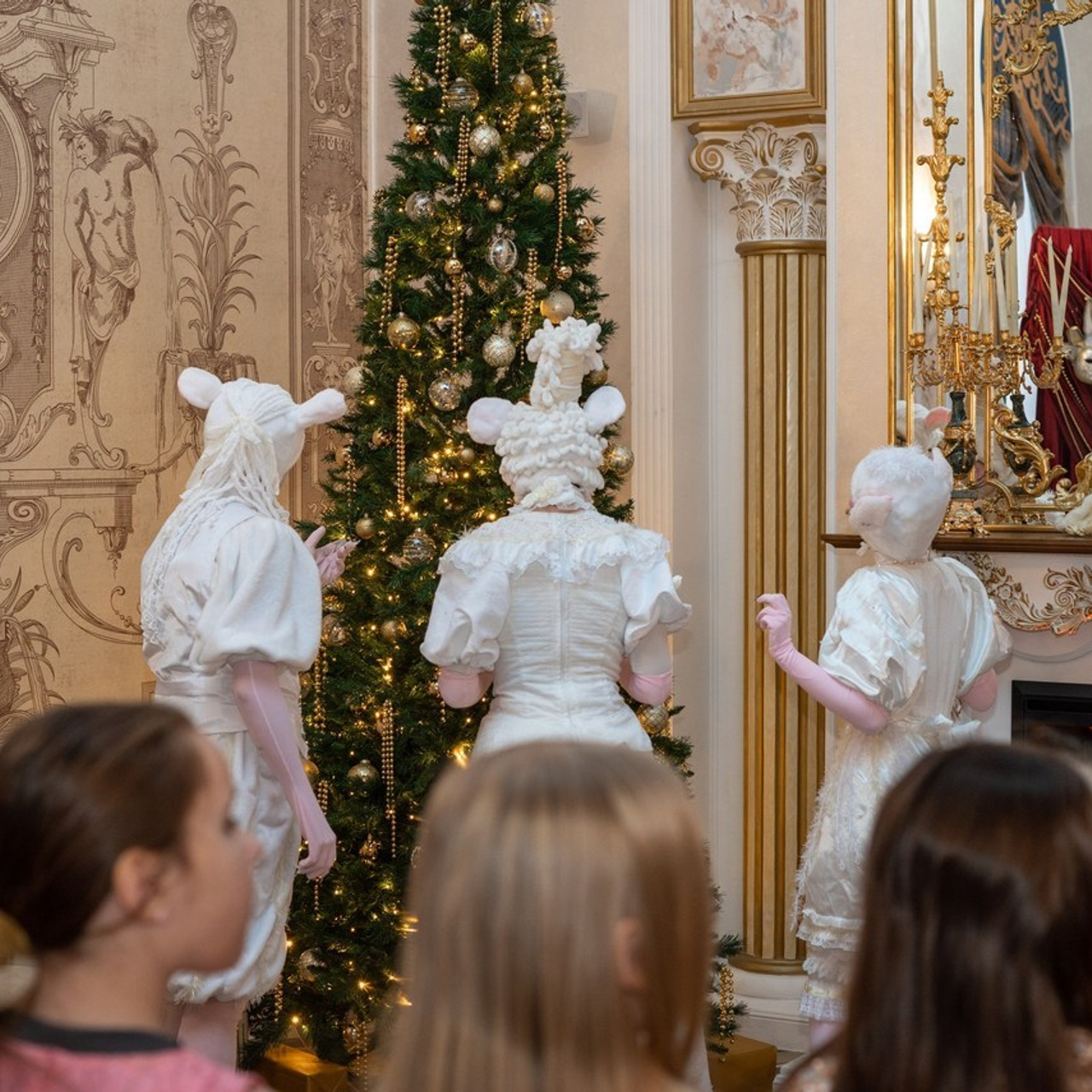 Отзывы. Семейный и детский фотограф Чернова Олеся