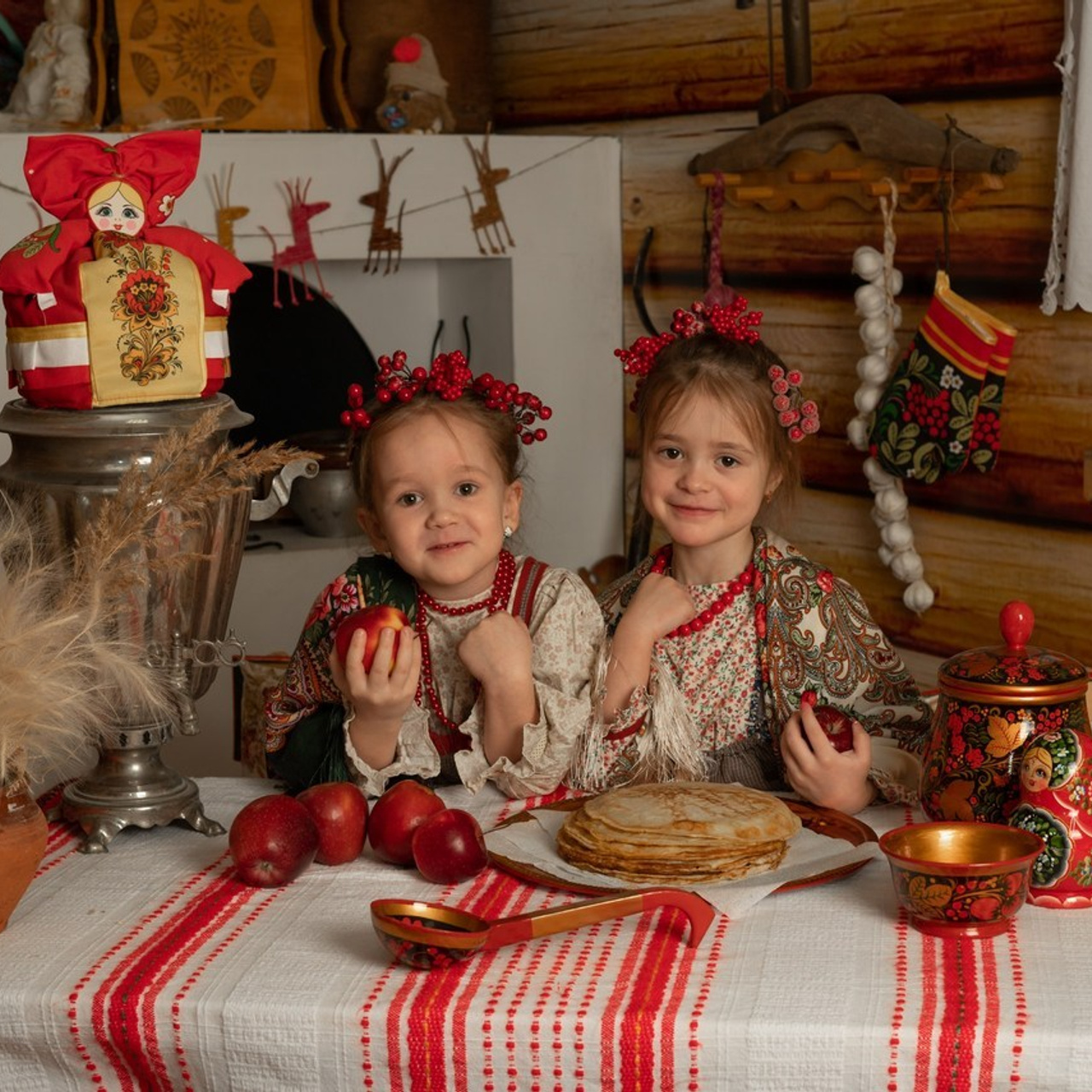 Отзывы. Семейный и детский фотограф Чернова Олеся