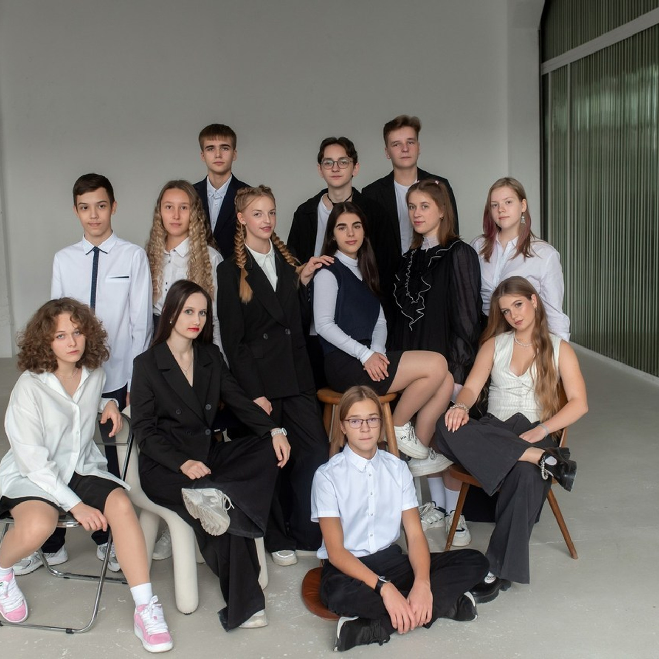 Отзывы. Семейный и детский фотограф Чернова Олеся