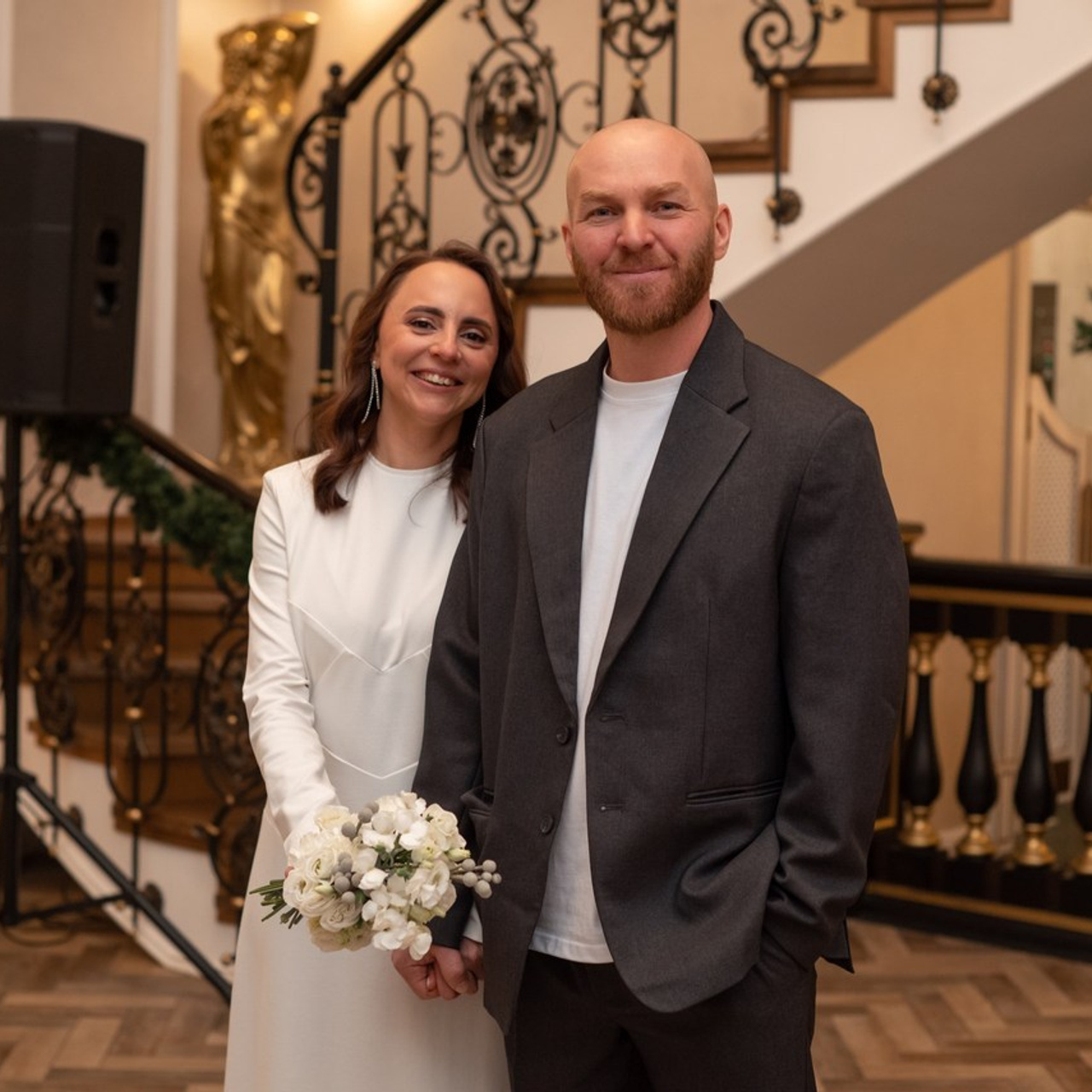 Отзывы. Семейный и детский фотограф Чернова Олеся