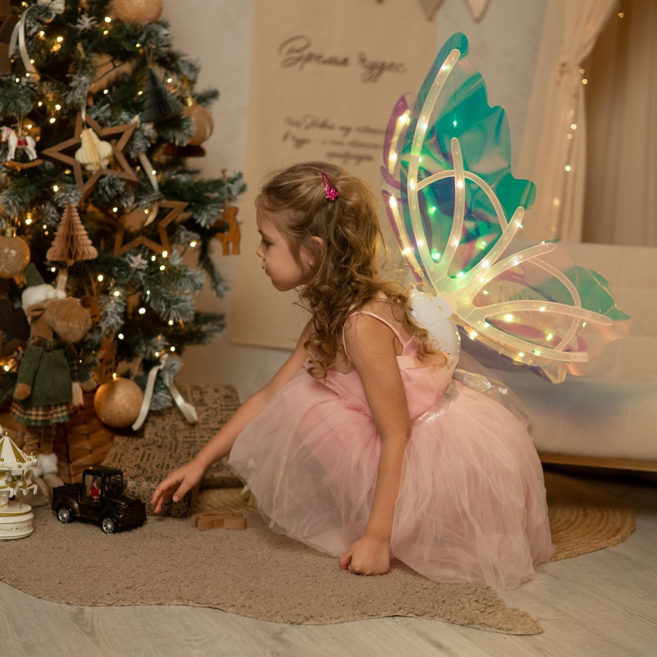 Отзывы. Семейный и детский фотограф Чернова Олеся