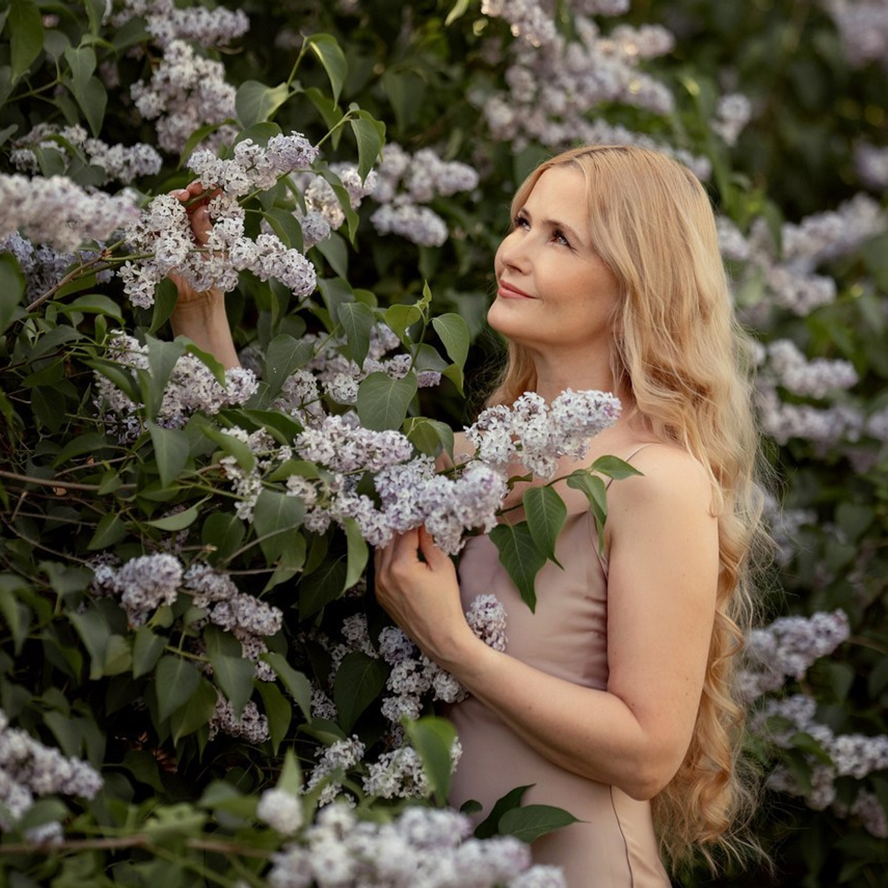Отзывы. Семейный и детский фотограф Чернова Олеся