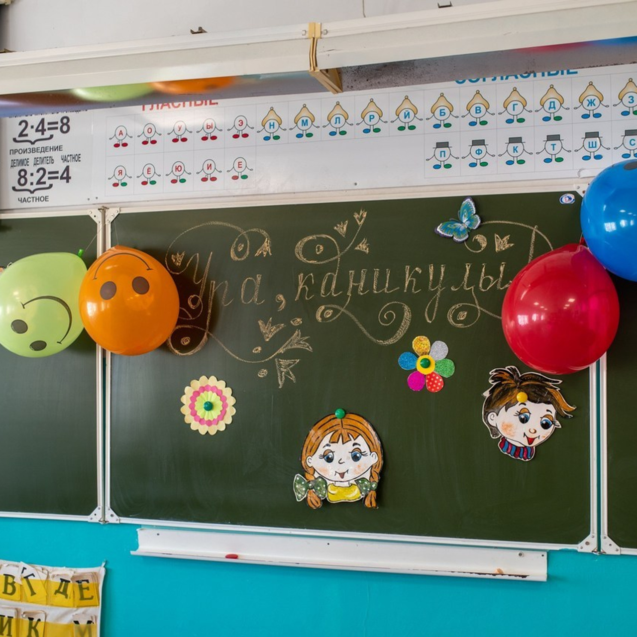 Отзывы. Семейный и детский фотограф Чернова Олеся