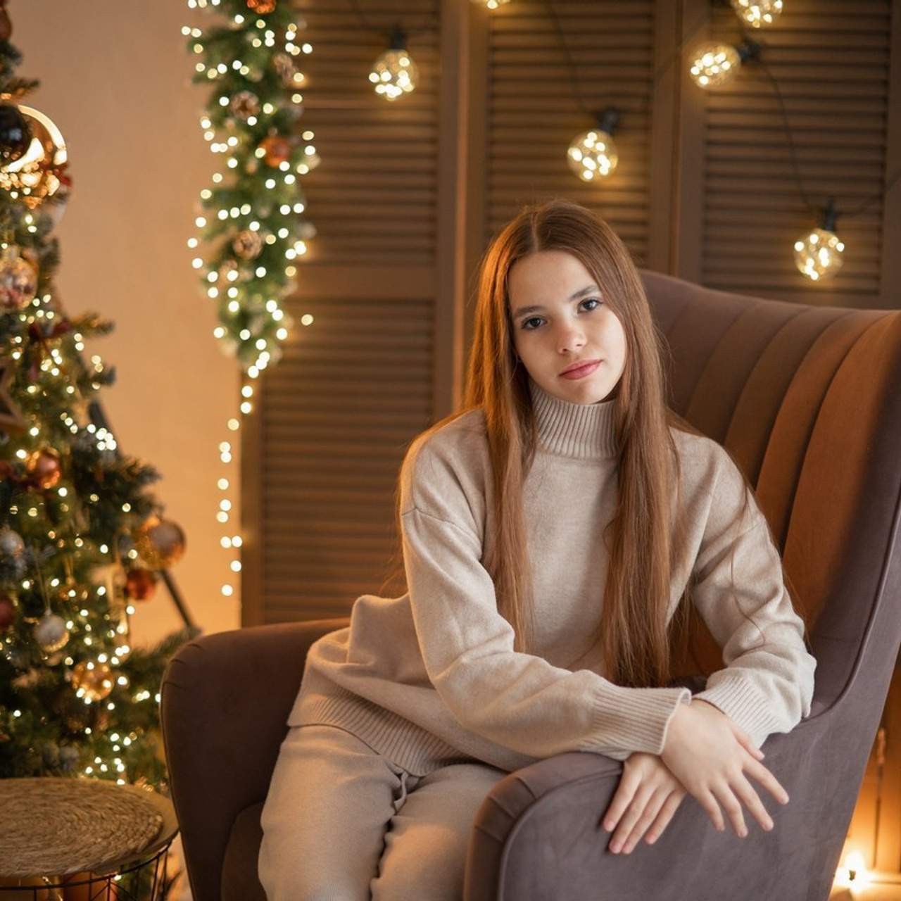 Отзывы. Семейный и детский фотограф Чернова Олеся