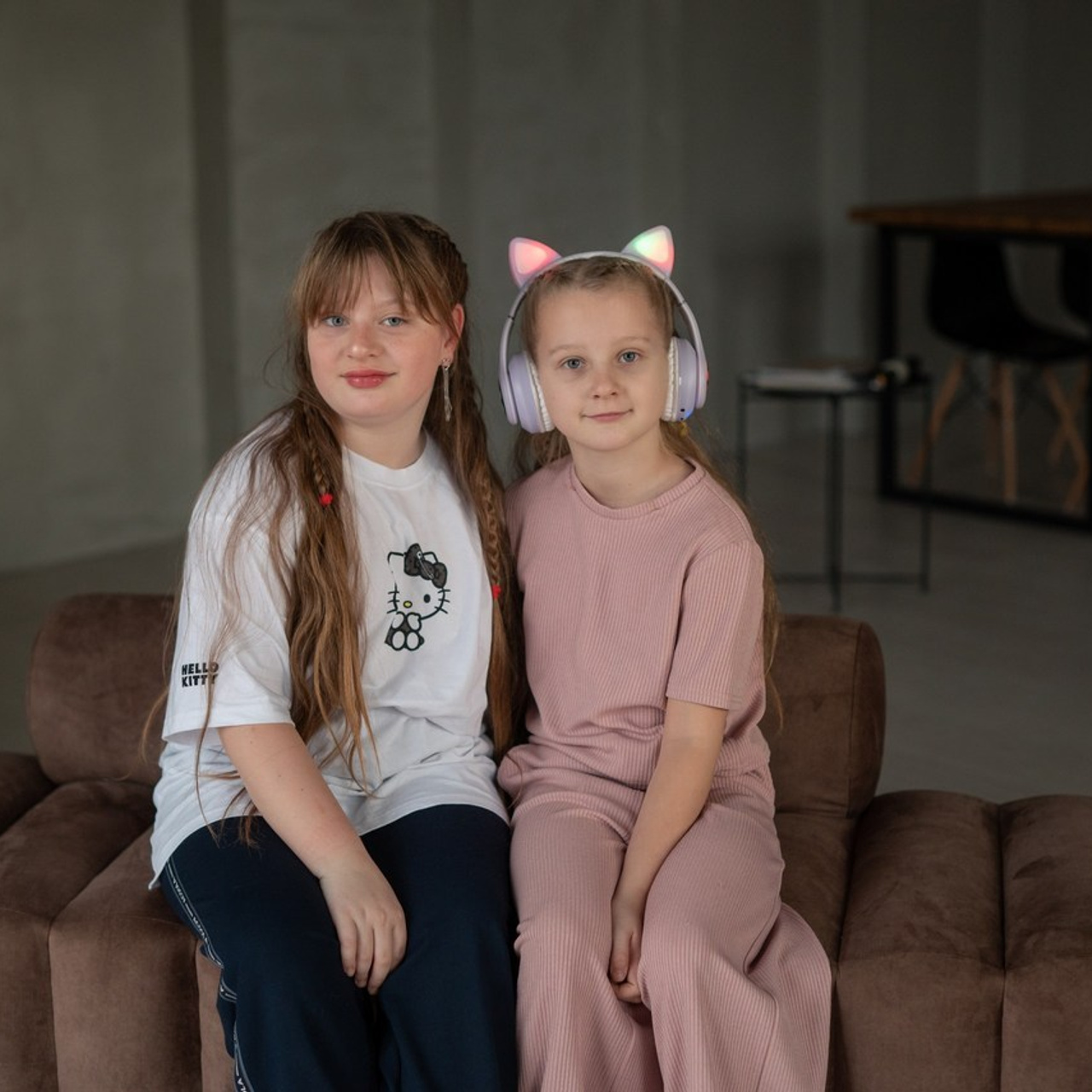 Отзывы. Семейный и детский фотограф Чернова Олеся