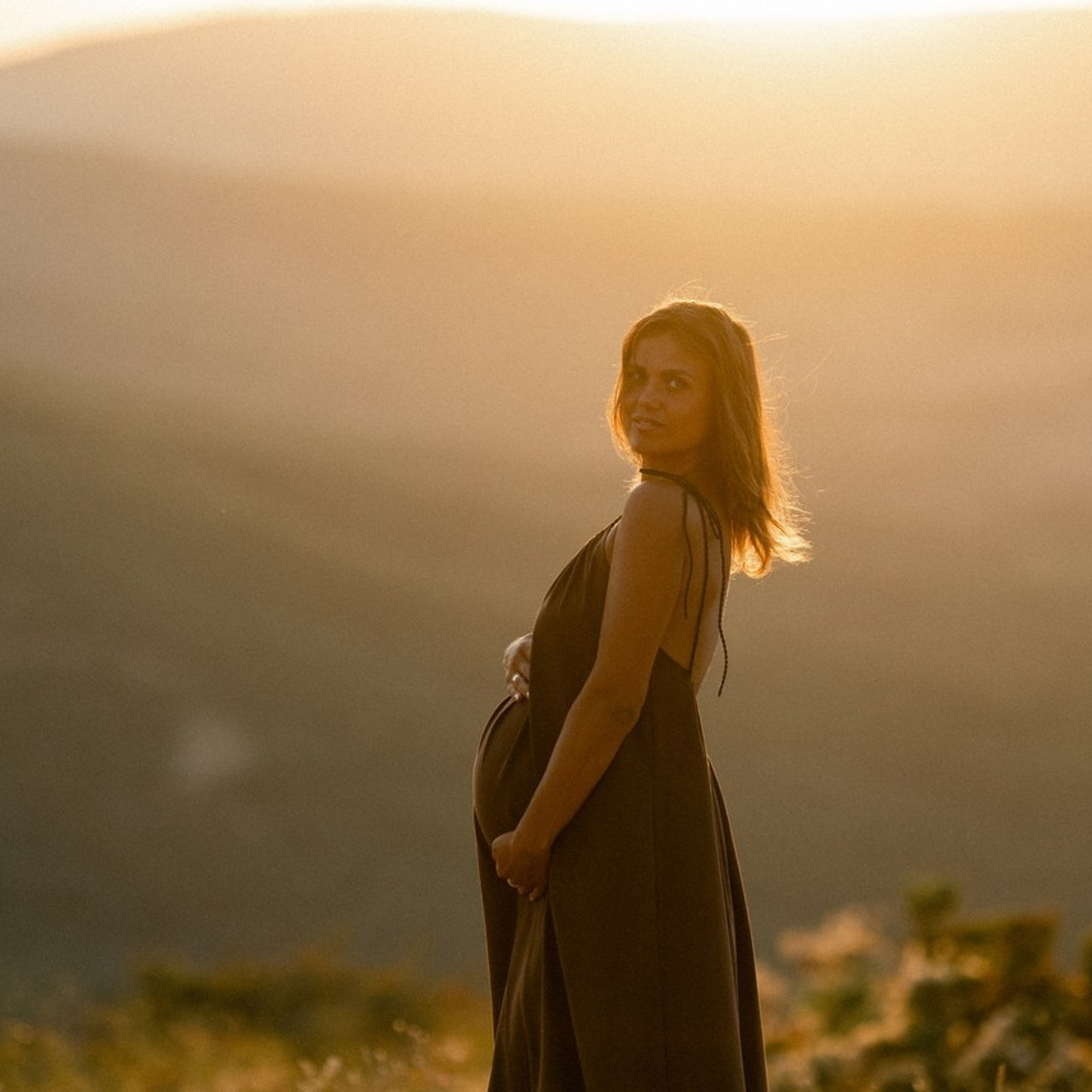Отзывы. Семейный и детский фотограф Чернова Олеся