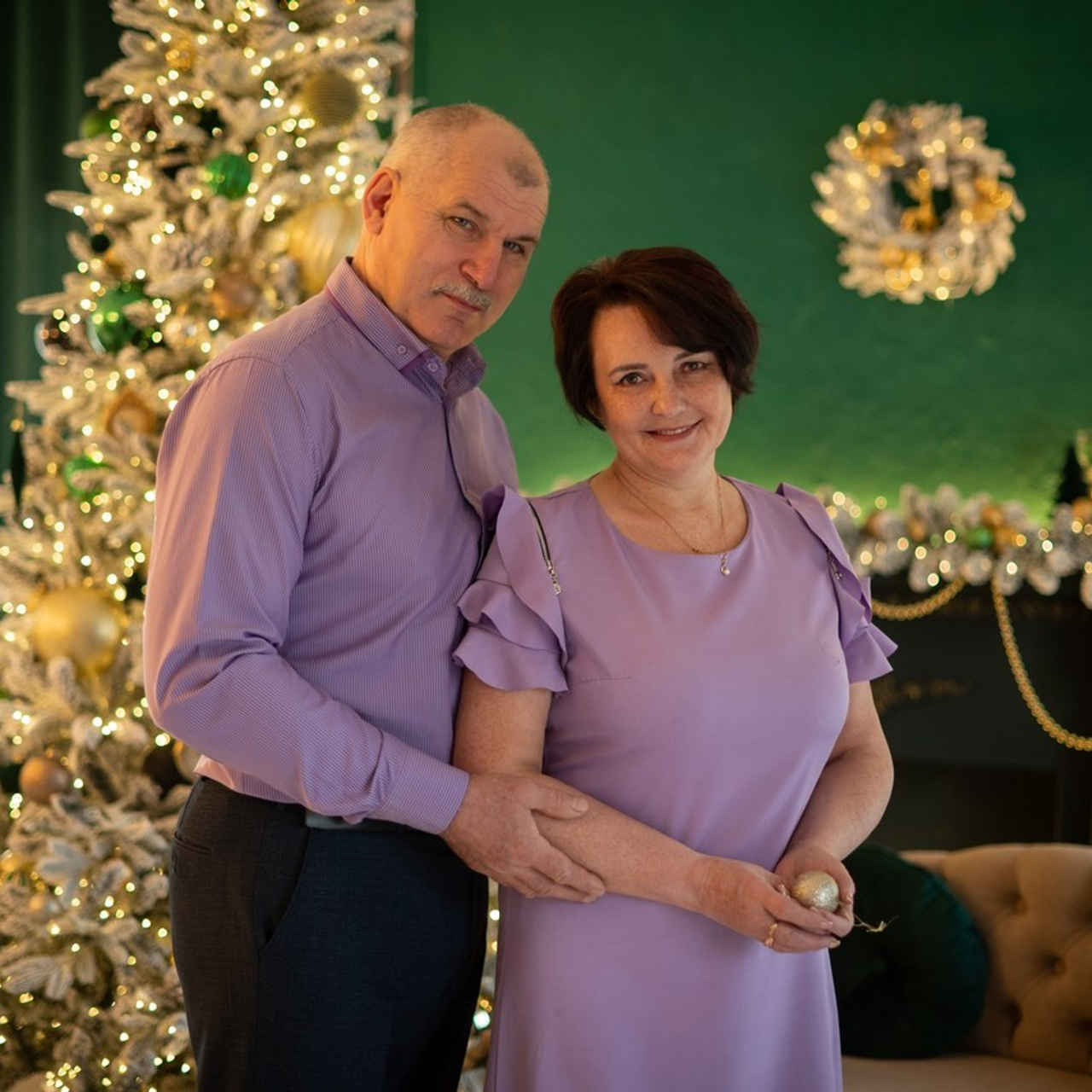 Отзывы. Семейный и детский фотограф Чернова Олеся