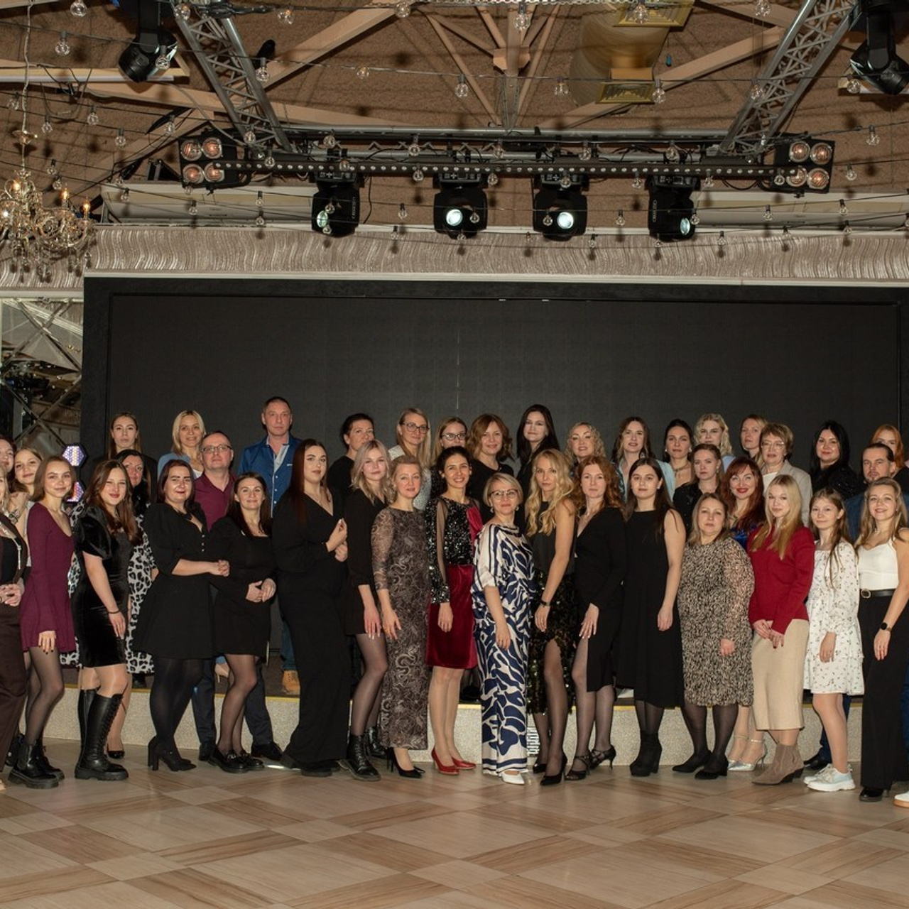 Отзывы. Семейный и детский фотограф Чернова Олеся