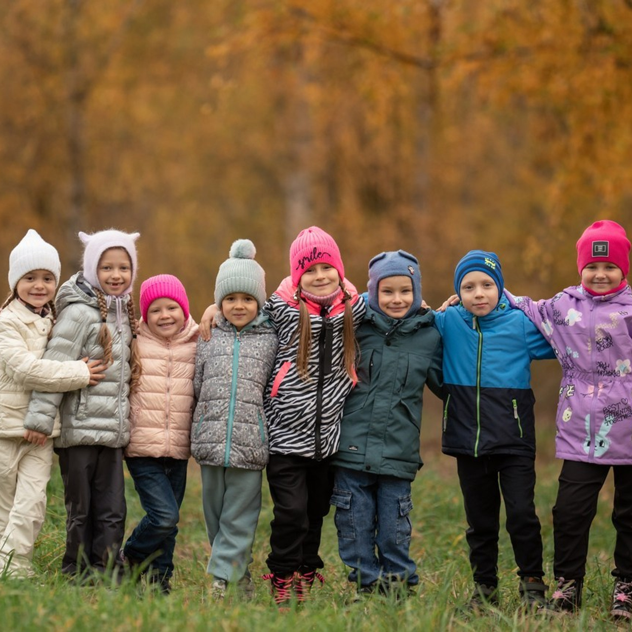 Отзывы. Семейный и детский фотограф Чернова Олеся