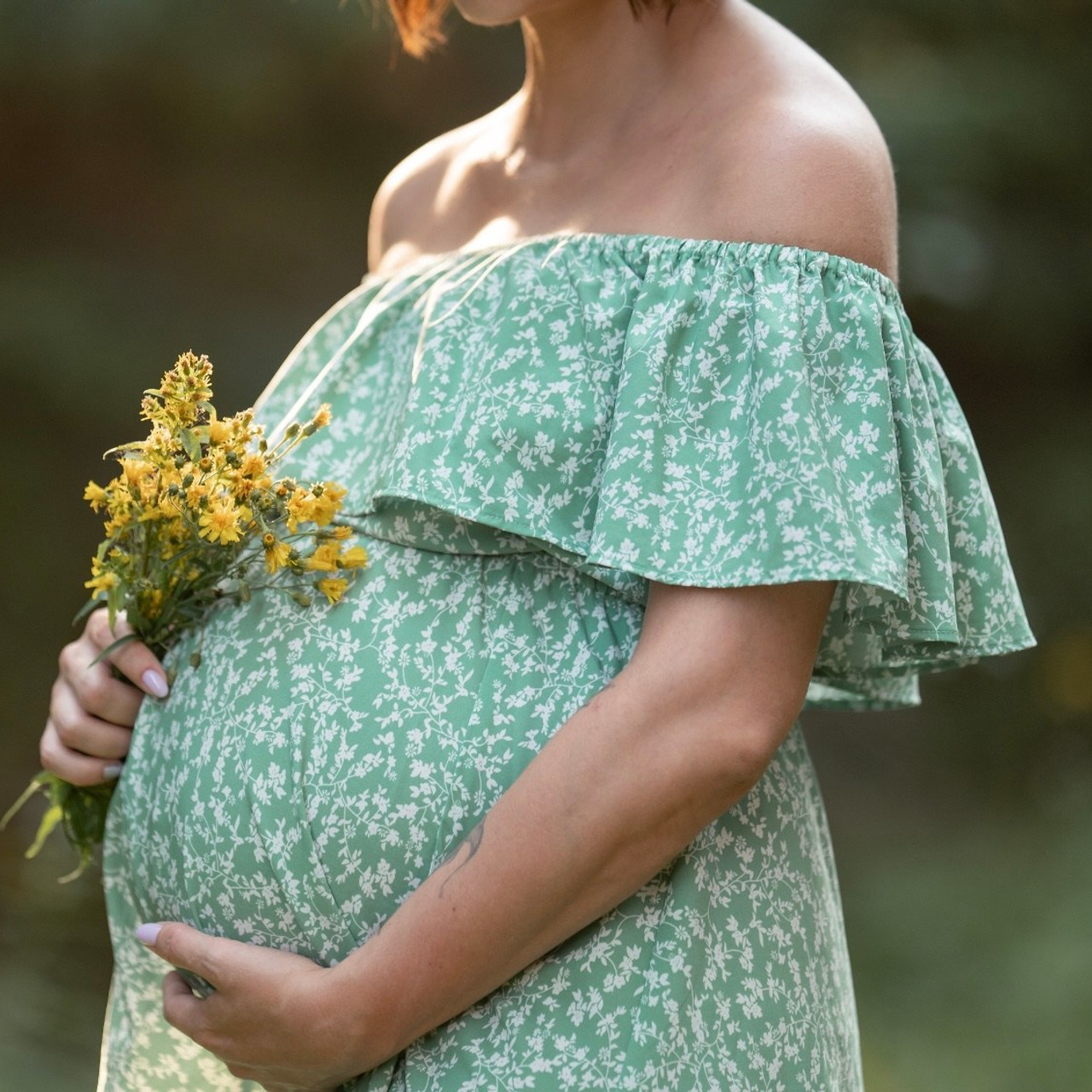 Отзывы. Семейный и детский фотограф Чернова Олеся