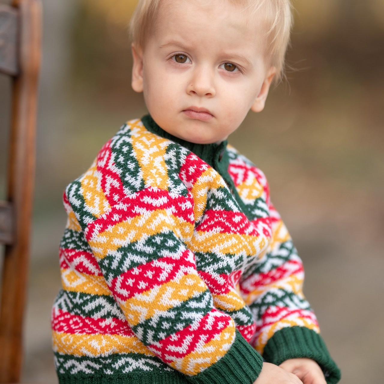 Отзывы. Семейный и детский фотограф Чернова Олеся