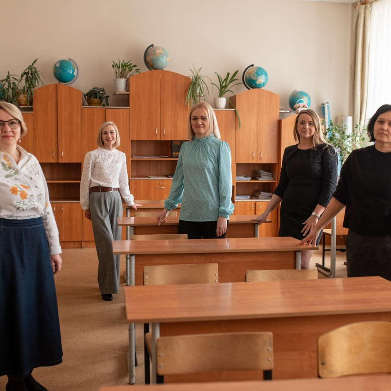 Отзывы. Семейный и детский фотограф Чернова Олеся