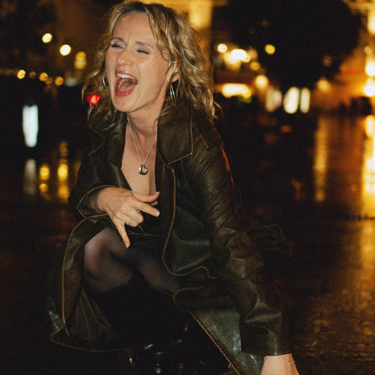 Отзывы. Фотограф Москва / Дарья Русинова