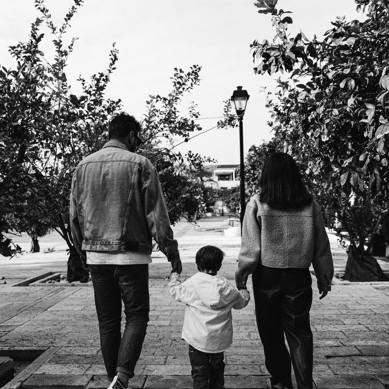 Отзывы — Xeni Photography. Xeni Photography