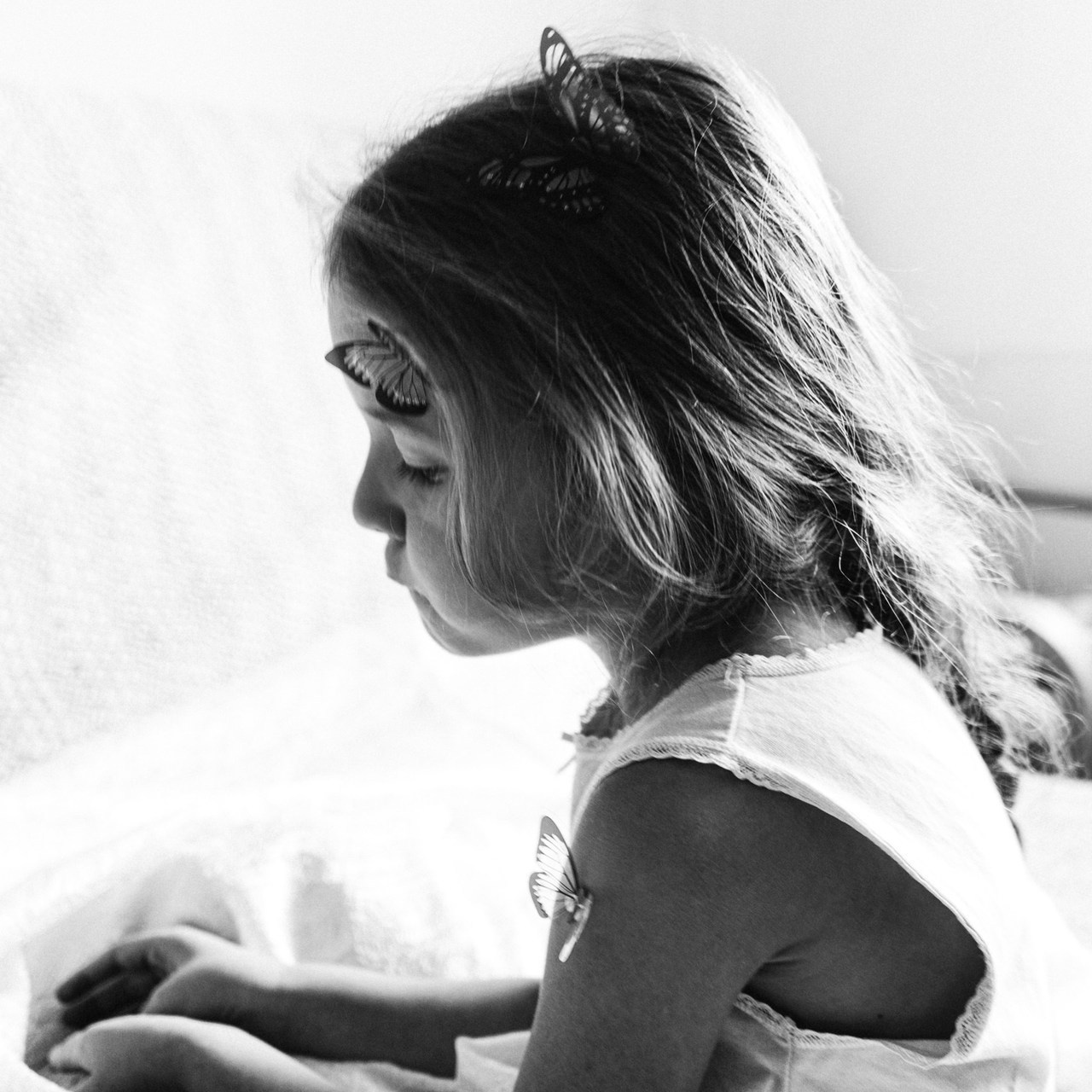 Отзывы — Xeni Photography. Xeni Photography