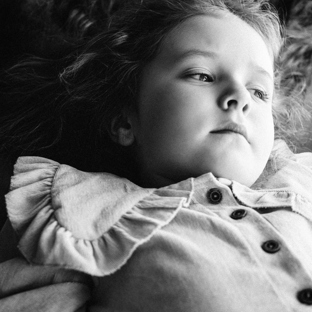 Отзывы — Xeni Photography. Xeni Photography