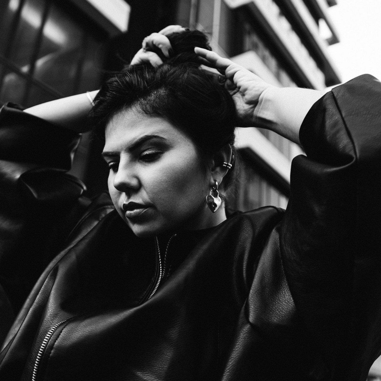 Отзывы — Xeni Photography. Xeni Photography