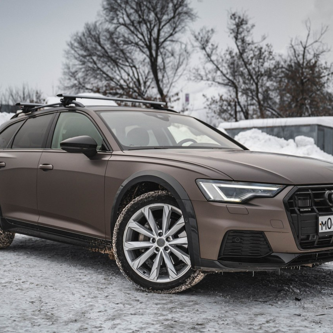 Отзывы. Автомобильный фотограф в Москве — Сидоров Дмитрий