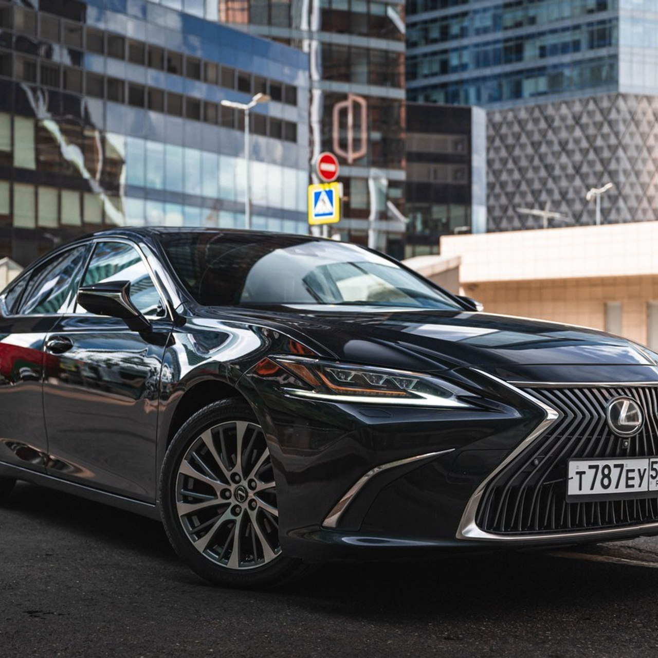 Отзывы. Автомобильный фотограф в Москве — Сидоров Дмитрий