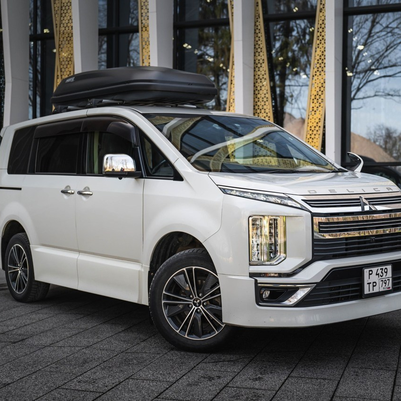 Отзывы. Автомобильный фотограф в Москве — Сидоров Дмитрий