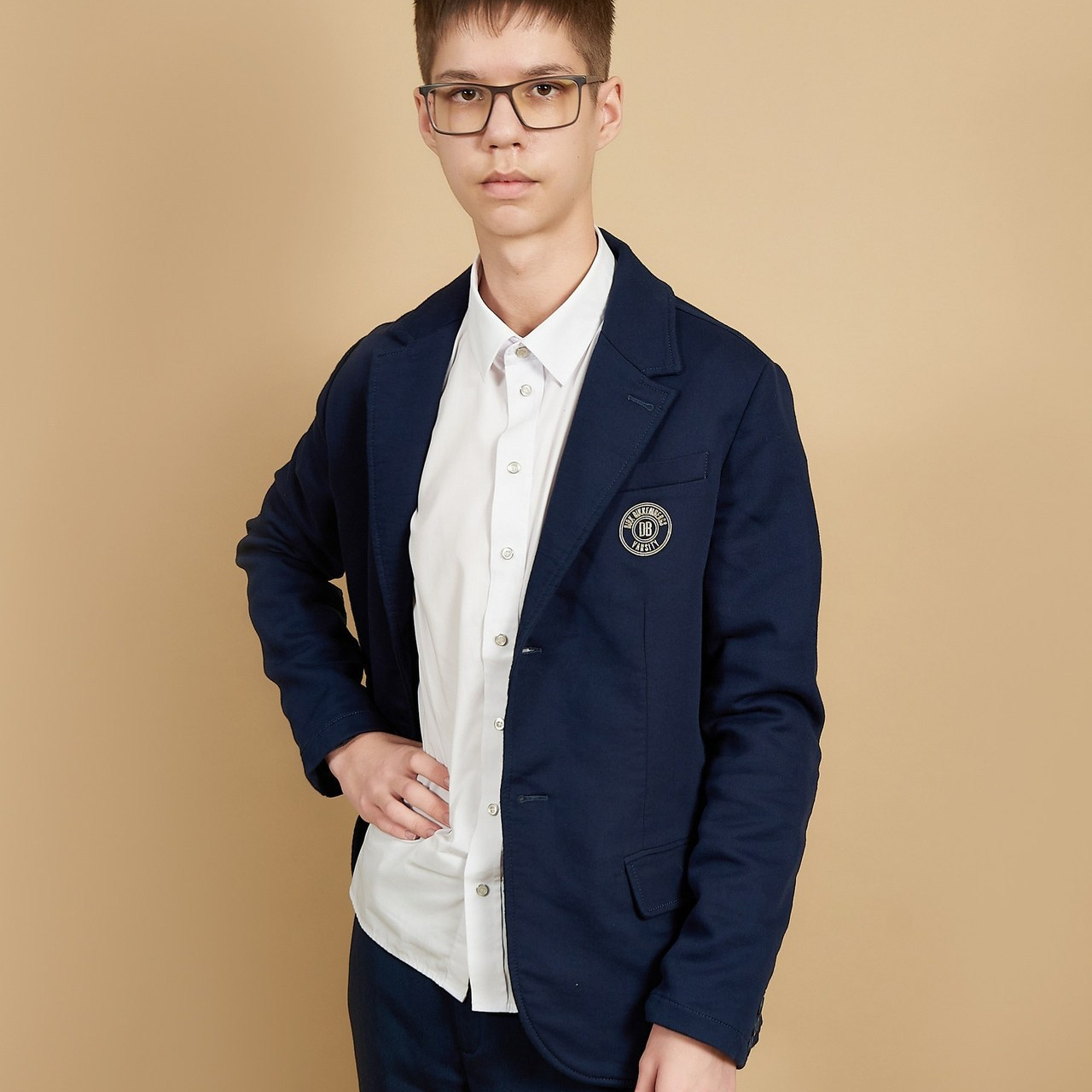 Отзывы о фото Ирина Нечет. Фотограф для жизни, бизнеса и соц сетей Ирина Нечет, Владивосток