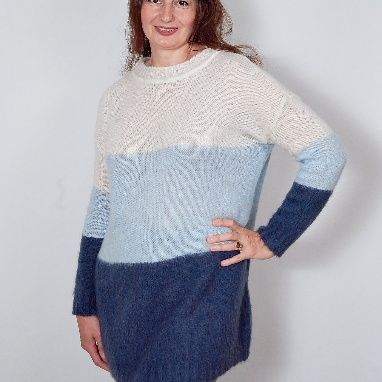 Отзывы о фото Ирина Нечет. Фотограф для жизни, бизнеса и соц сетей Ирина Нечет, Владивосток