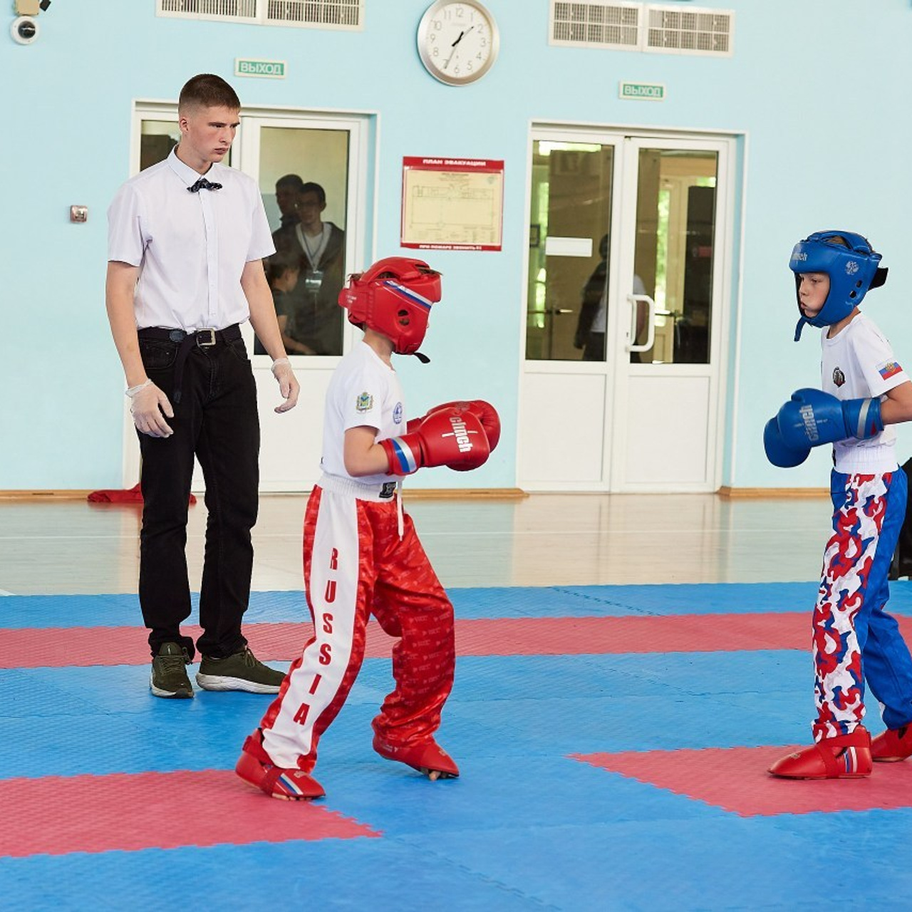 Отзывы о фото Ирина Нечет. Фотограф для жизни, бизнеса и соц сетей Ирина Нечет, Владивосток