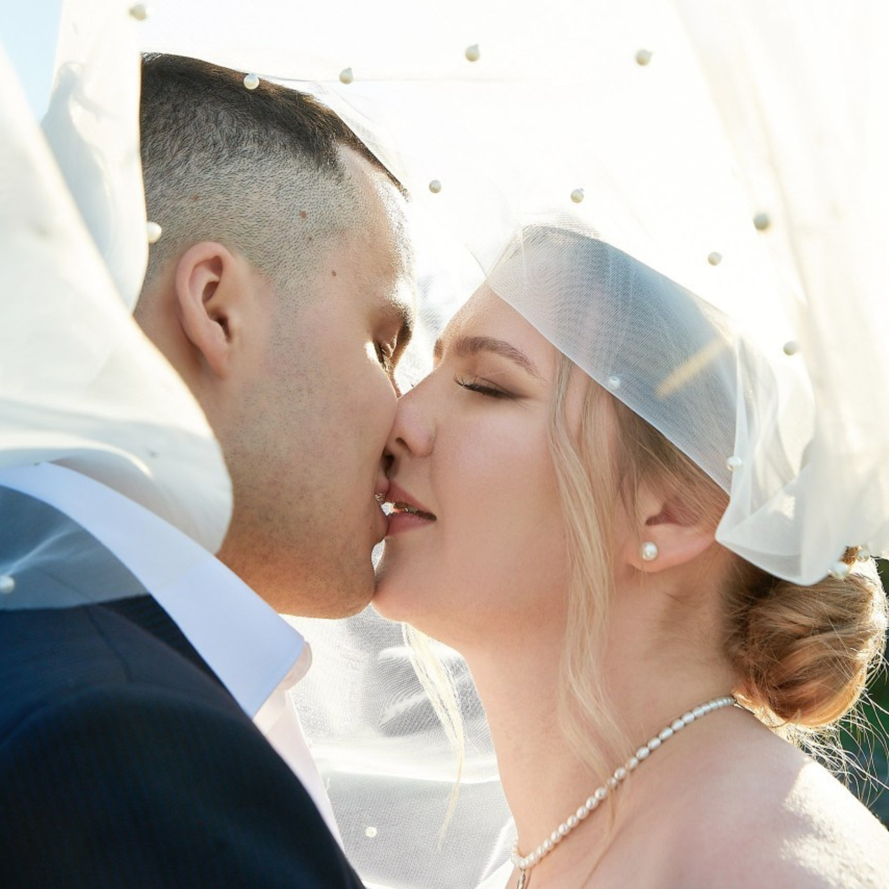 Отзывы о фото Ирина Нечет. Фотограф для жизни, бизнеса и соц сетей Ирина Нечет, Владивосток