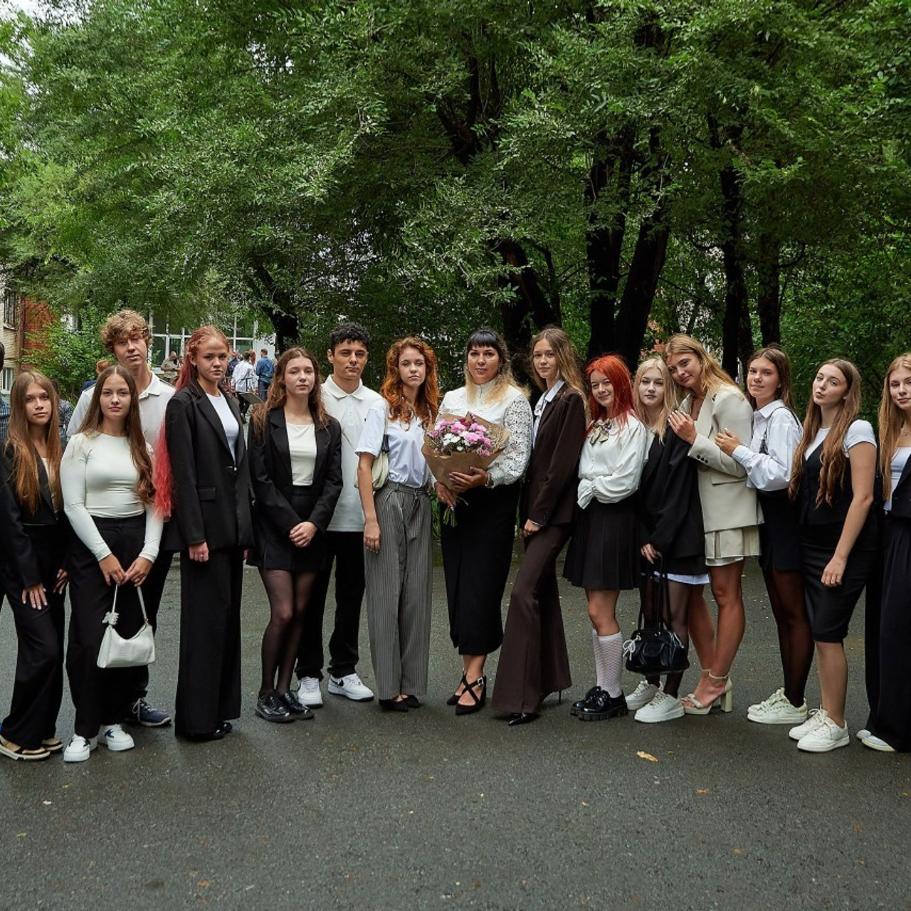 Отзывы о фото Ирина Нечет. Фотограф для жизни, бизнеса и соц сетей Ирина Нечет, Владивосток