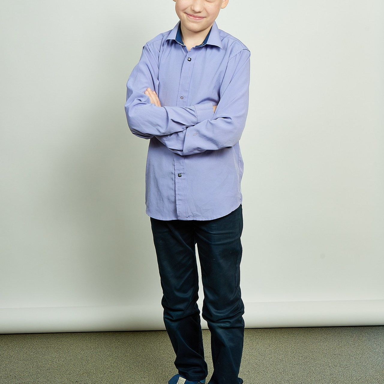 Отзывы о фото Ирина Нечет. Фотограф для жизни, бизнеса и соц сетей Ирина Нечет, Владивосток