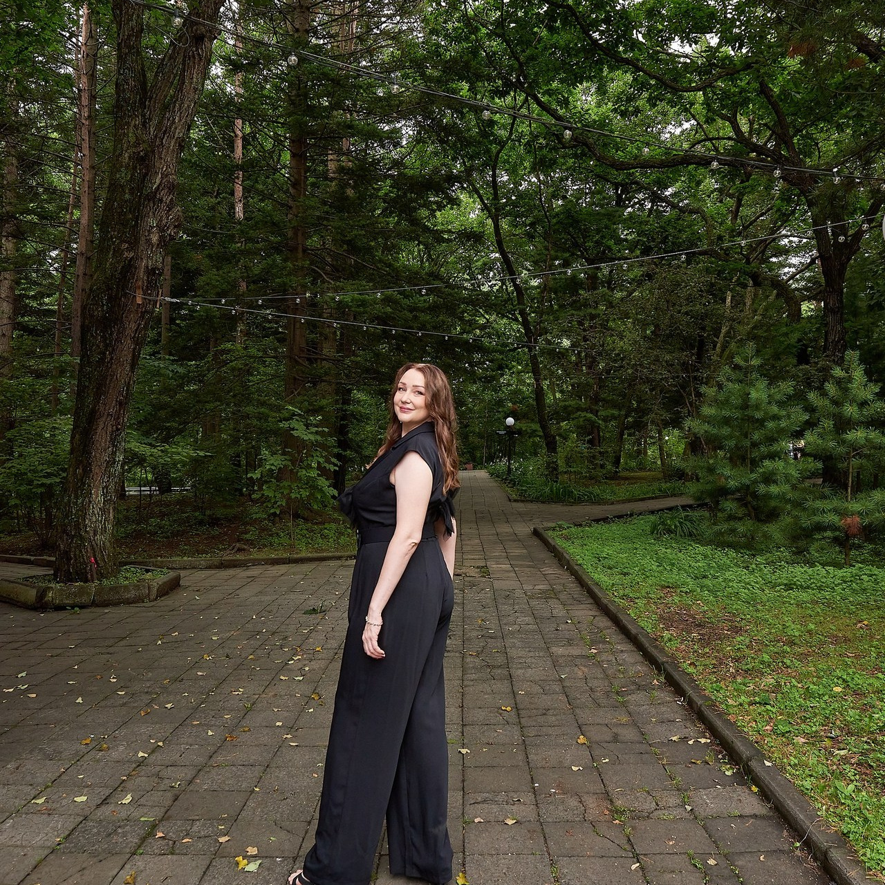 Отзывы о фото Ирина Нечет. Фотограф для жизни, бизнеса и соц сетей Ирина Нечет, Владивосток