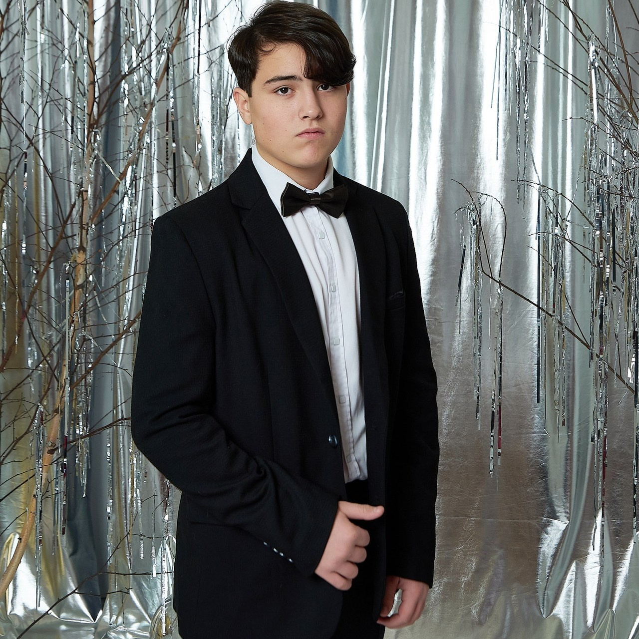 Отзывы о фото Ирина Нечет. Фотограф для жизни, бизнеса и соц сетей Ирина Нечет, Владивосток