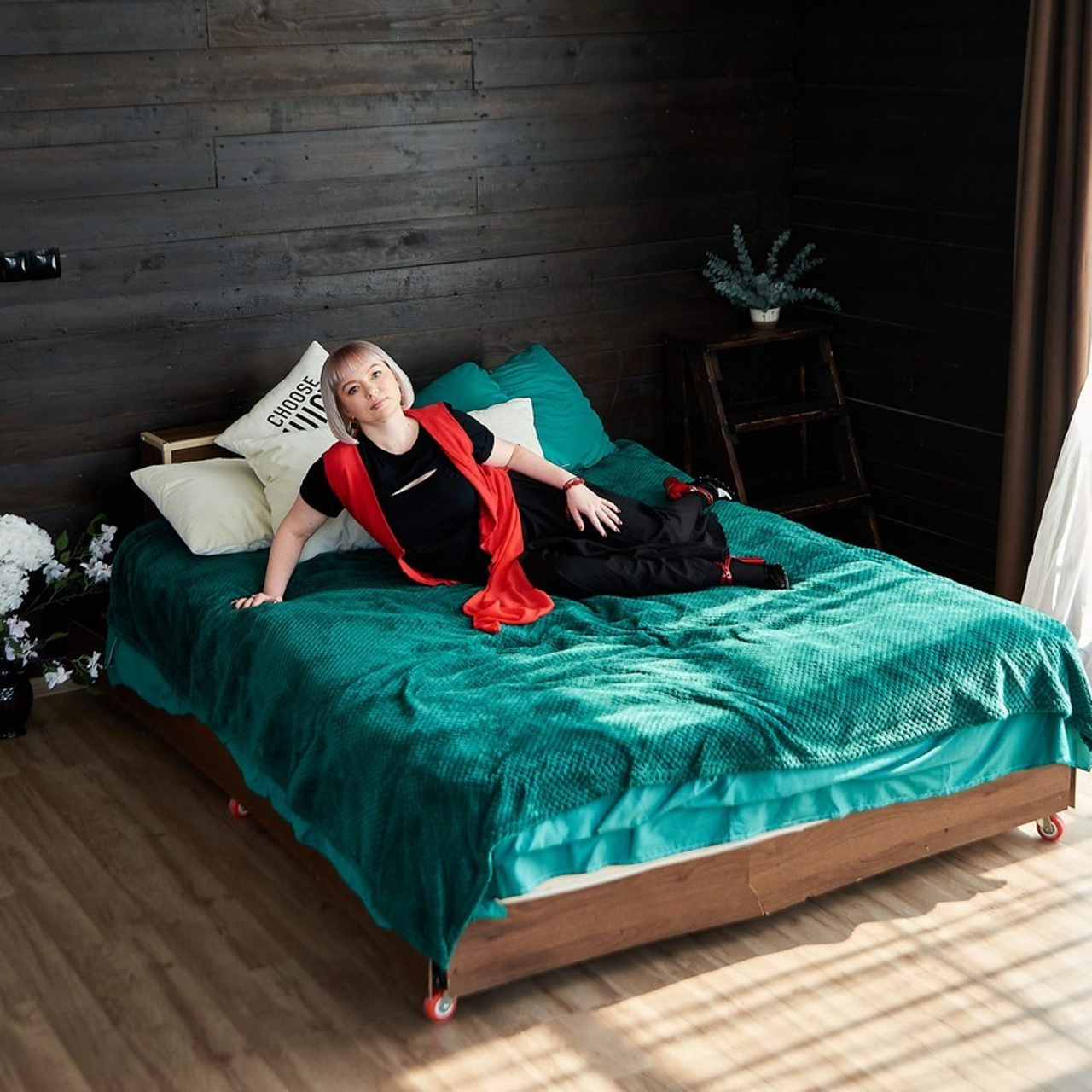 Отзывы о фото Ирина Нечет. Фотограф для жизни, бизнеса и соц сетей Ирина Нечет, Владивосток