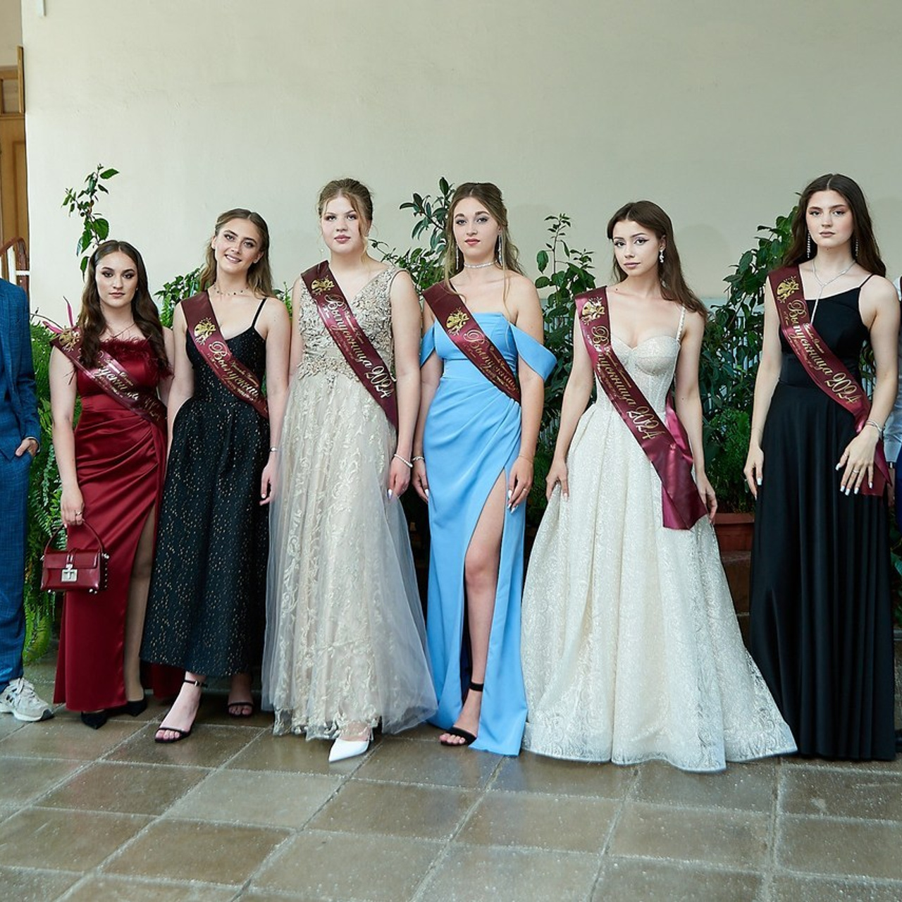 Отзывы о фото Ирина Нечет. Фотограф для жизни, бизнеса и соц сетей Ирина Нечет, Владивосток