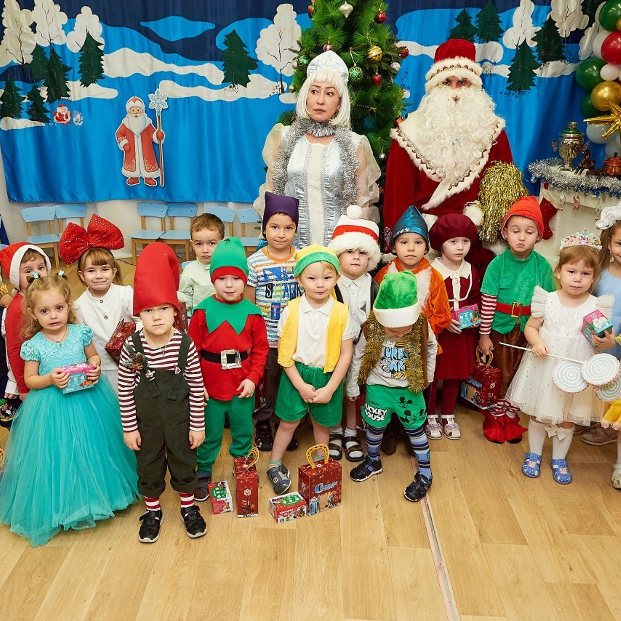 Отзывы о фото Ирина Нечет. Фотограф для жизни, бизнеса и соц сетей Ирина Нечет, Владивосток