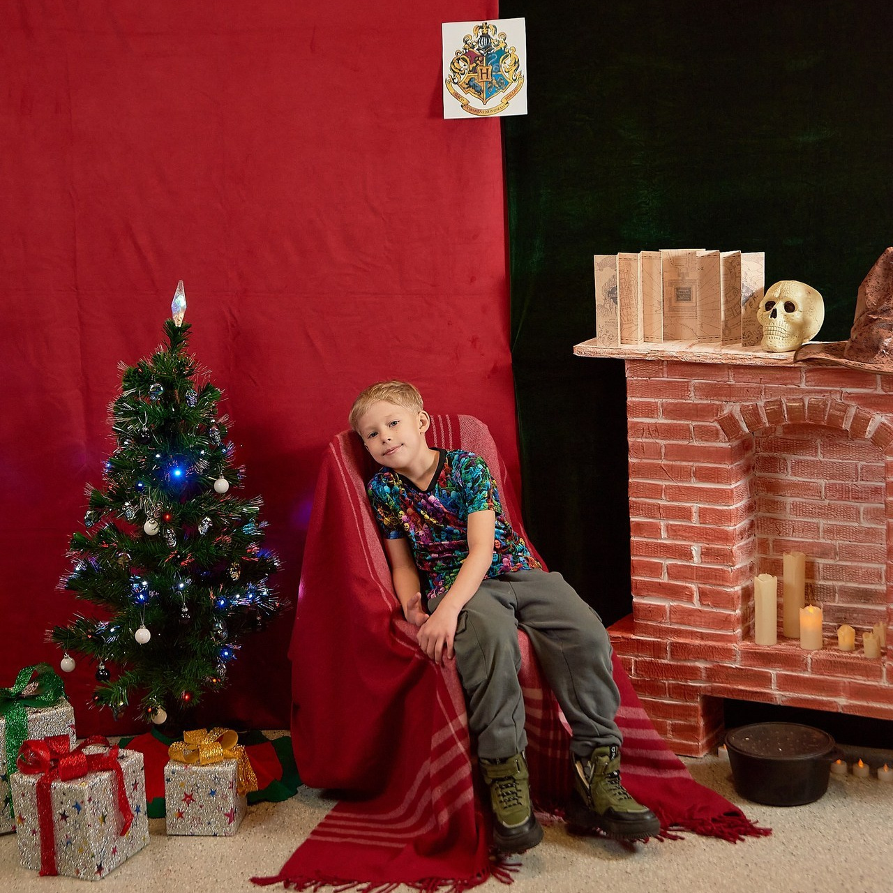 Отзывы о фото Ирина Нечет. Фотограф для жизни, бизнеса и соц сетей Ирина Нечет, Владивосток