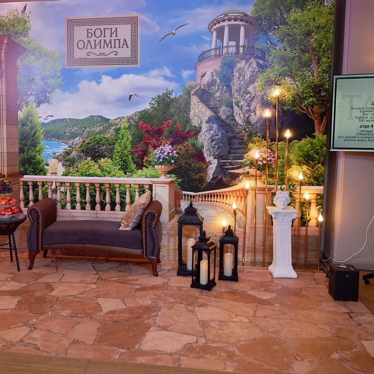 Отзывы о фото Ирина Нечет. Фотограф для жизни, бизнеса и соц сетей Ирина Нечет, Владивосток